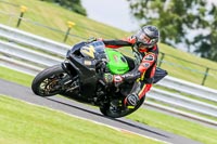 PJ-Motorsport-Photography-2020;anglesey;brands-hatch;cadwell-park;croft;donington-park;enduro-digital-images;event-digital-images;eventdigitalimages;mallory;no-limits;oulton-park;peter-wileman-photography;racing-digital-images;silverstone;snetterton;trackday-digital-images;trackday-photos;vmcc-banbury-run;welsh-2-day-enduro